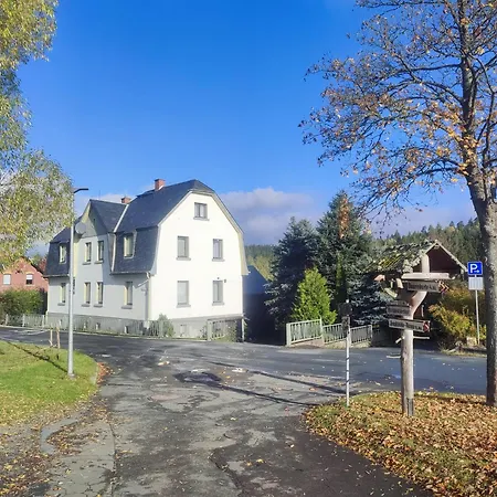 Semesterbostad Grimberg, In