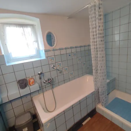 Grimberg, In Bad Elster