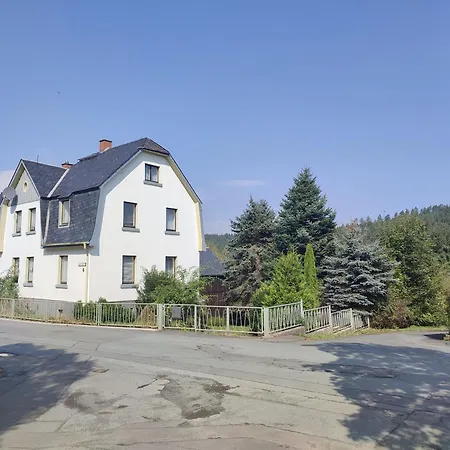 Grimberg, In