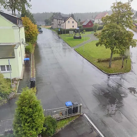 Grimberg, In Bad Elster