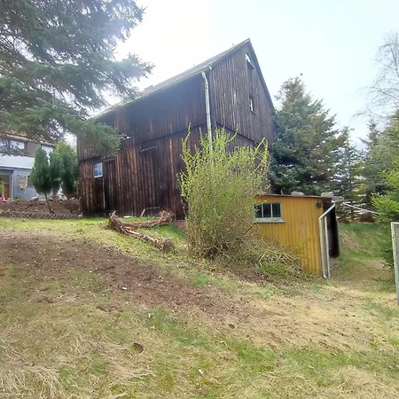Grimberg, In * Bad Elster